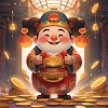KOKAPP规则怎么玩懂